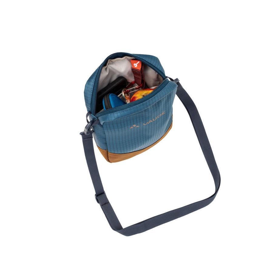 CityBen Schultertasche
