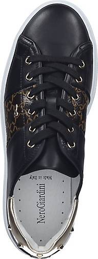 NeroGiardini Sneaker