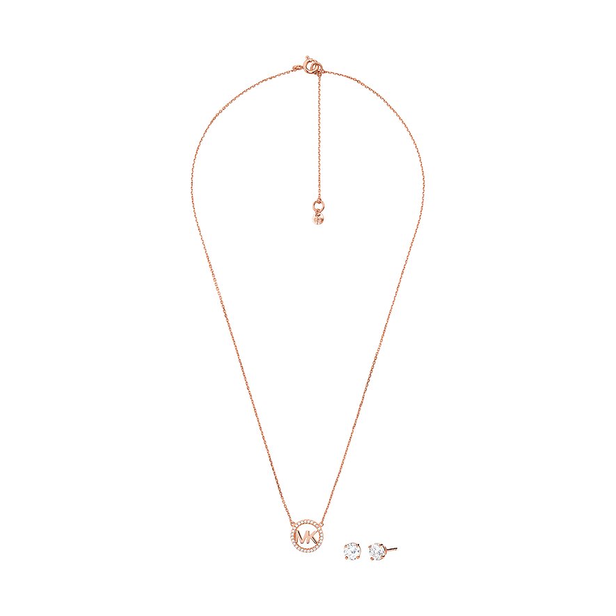 Michael Kors Schmuck-Set