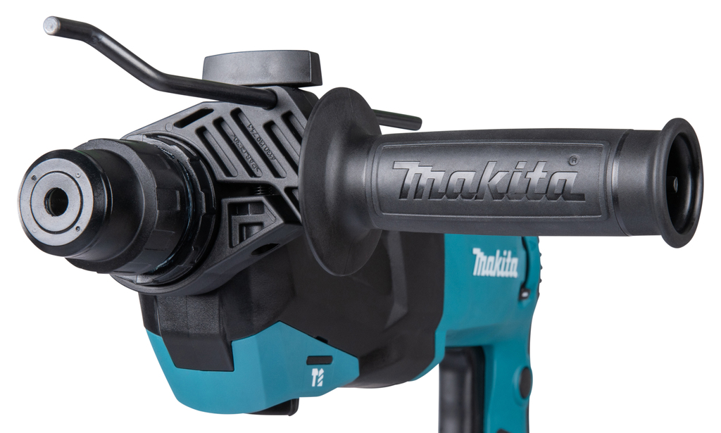 Marteau perforateur Makita HR2670 230V en coffret