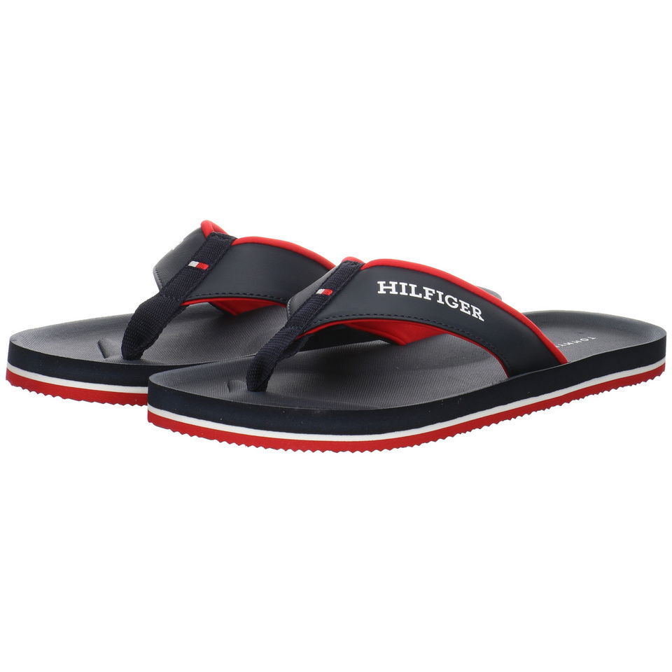 Tommy Hilfiger Comfort Beach Sandal