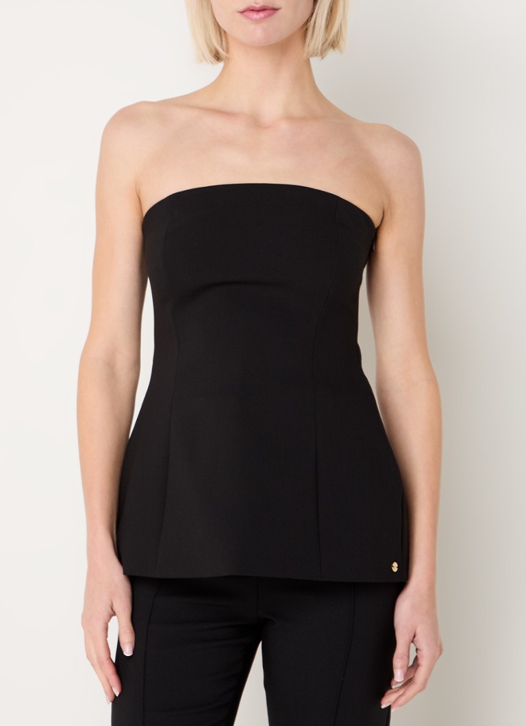 Gorset JOSH V Ivy Stretch