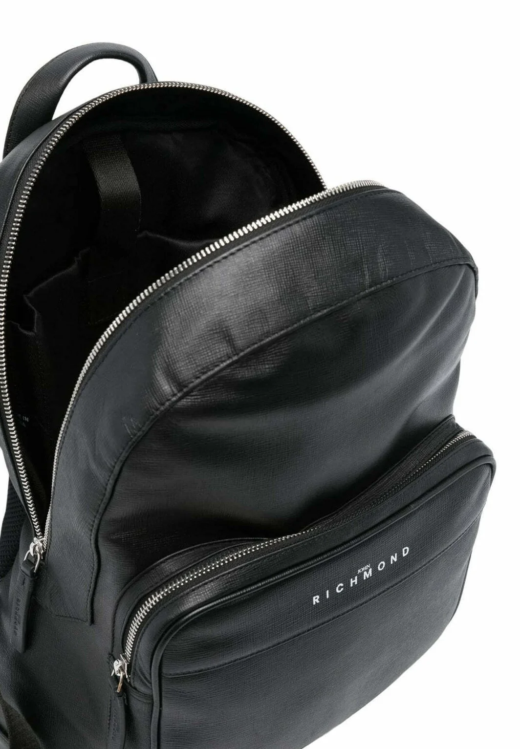 Mochila John Richmond