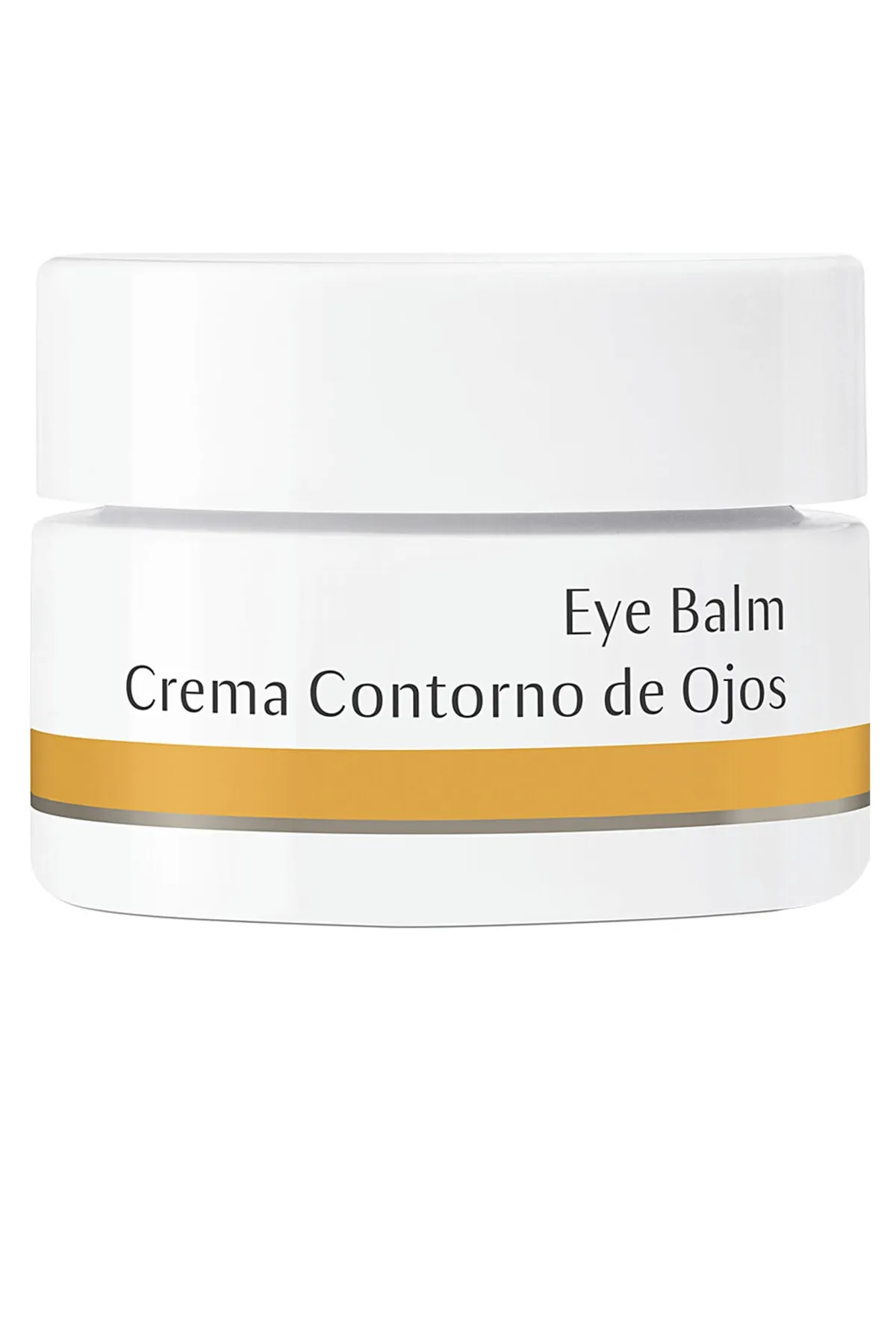 Dr. Hauschka  Augencreme - Anti-Aging