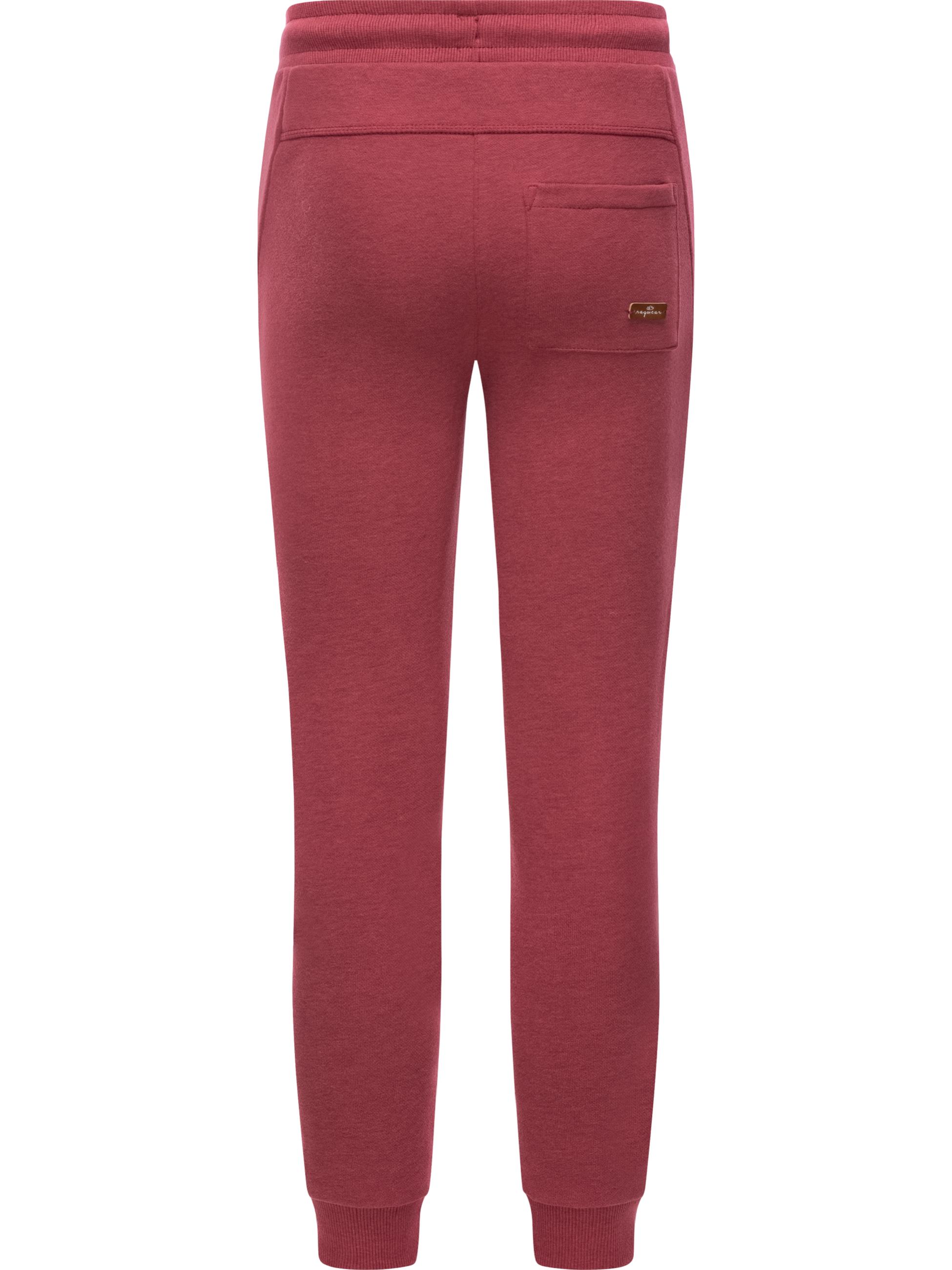Tapered Pants 'Marky'