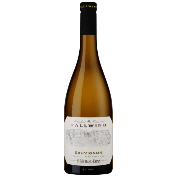 St. Michael-EppanFallwind Sauvignon 2022