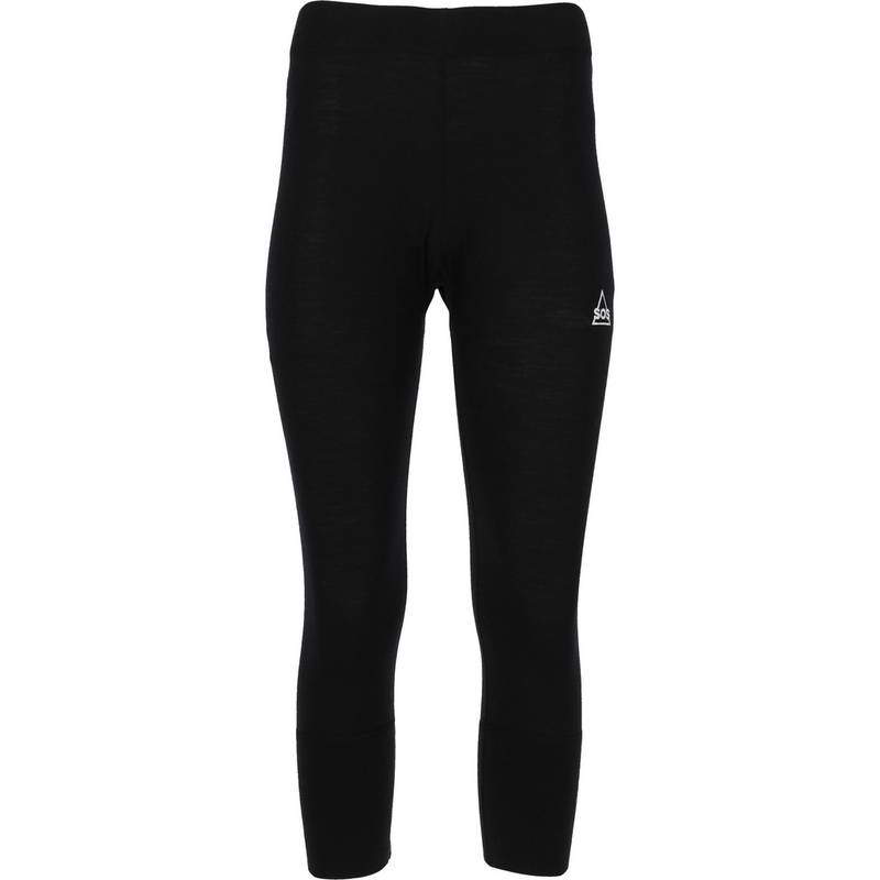 SOS Nuuk Skihose Damen