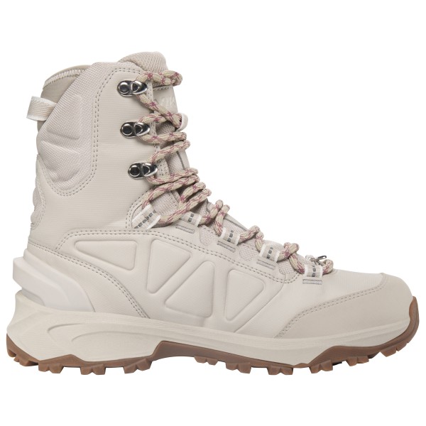 Viking - Women's Constrictor IceGrip Warm GTX - Winterschuhe