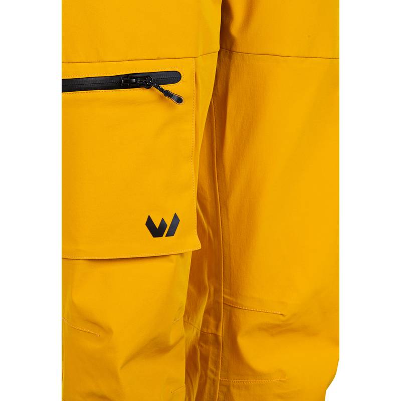 Whistler Skylar Skihose Damen