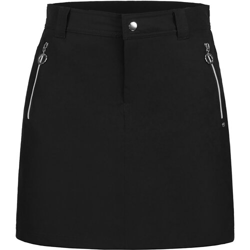 DAMEN HOSENROCK HOPIALA