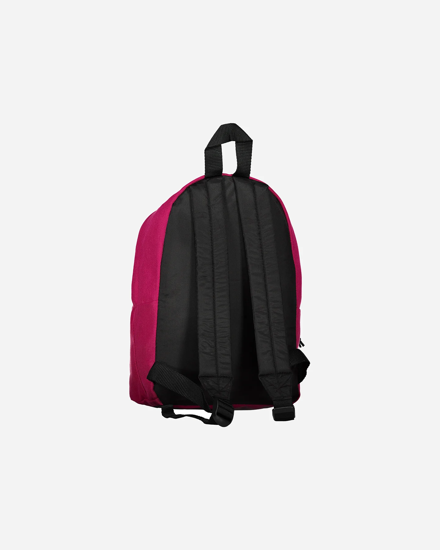 Plecak Mistral Mini MA009-RÓŻOWY