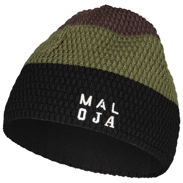Maloja - SchmirnM. - Mütze