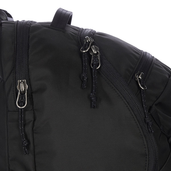 REFUGIO DAY PACK 30L - Laptoprucksack