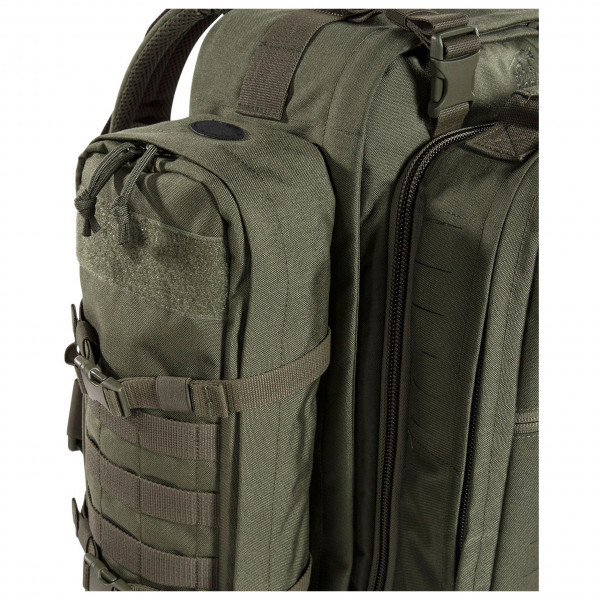 Tasmanian Tiger - TT Tac Pouch 13 SP 5 - Tasche