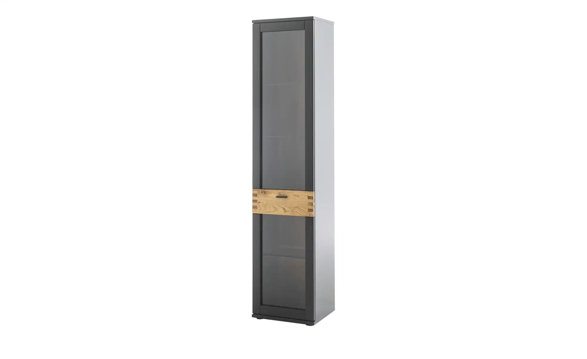 Vitrine