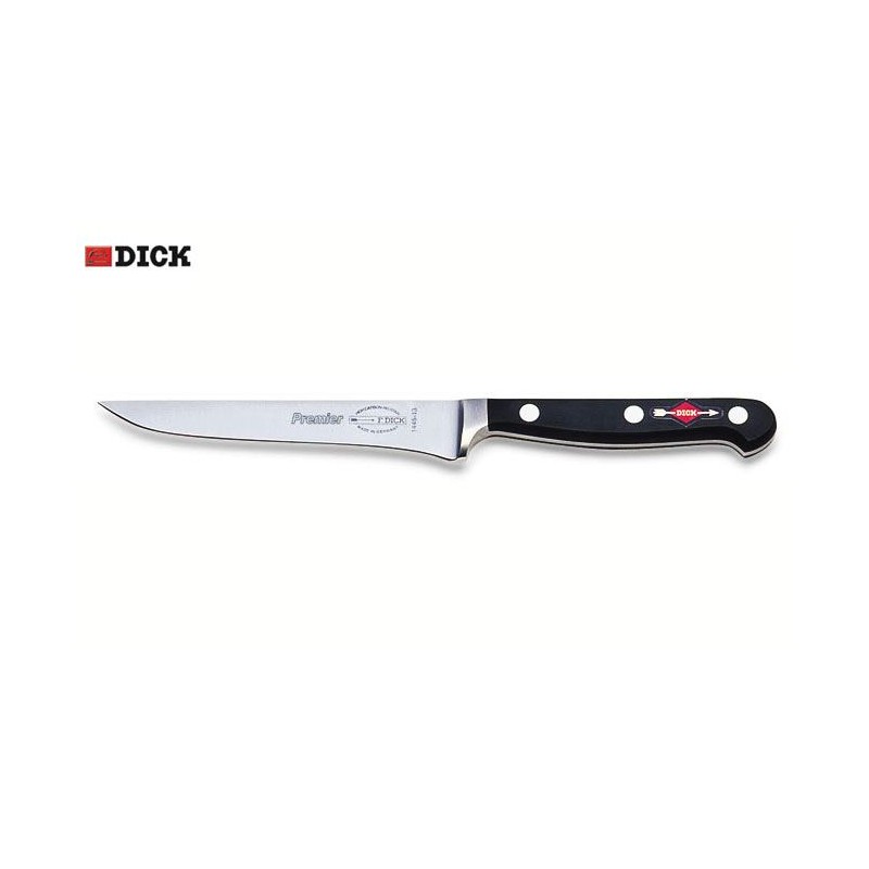 Dick Premier Plus, Ausbeinmesser 15 cm