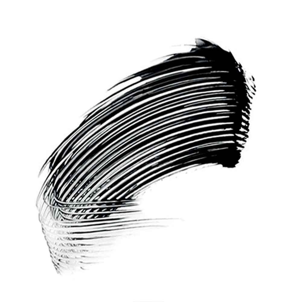 ARTDECO Mascara Volume Sensation Mascara