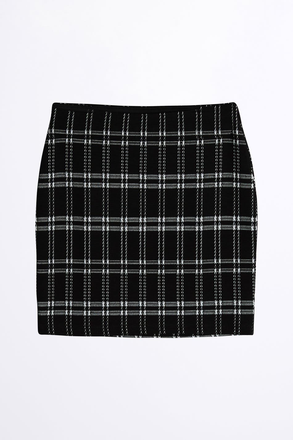 Gunn skirt