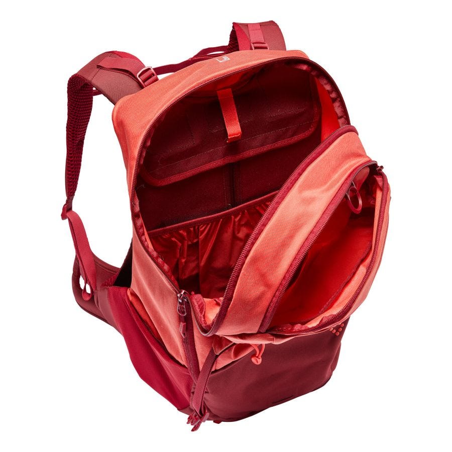 Tacora 22  - Wanderrucksack Damen