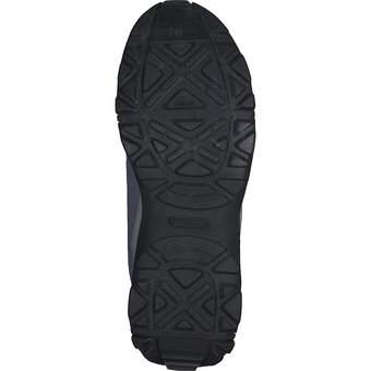 adidas Terrex Hyperhiker M K Outdoor in blau