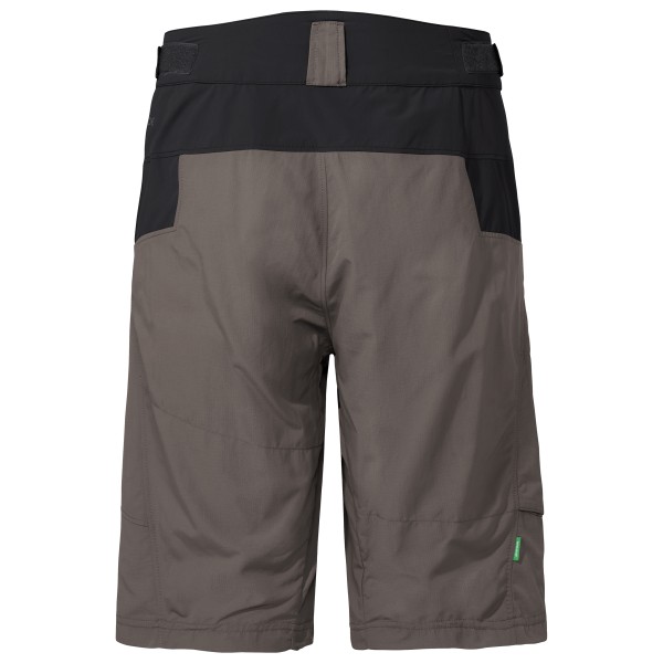 Vaude - Qimsa Shorts - Radhose