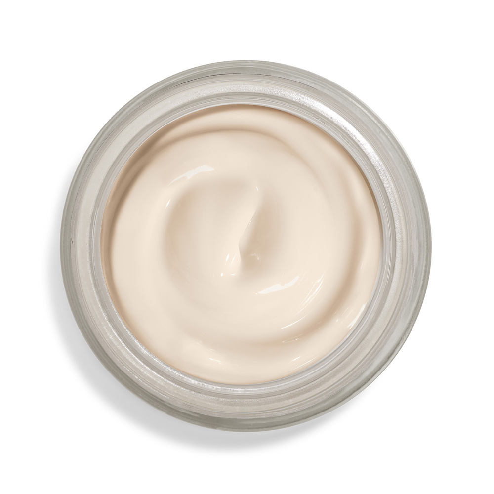 Sanoflore Reines Crème jour anti-âge riche régénération éclat certifiée bio