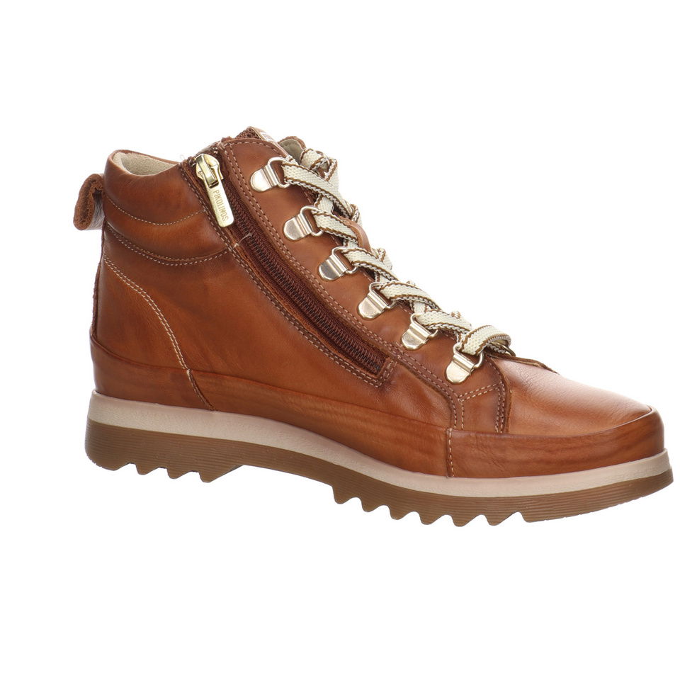 Pikolinos Vigo Boots