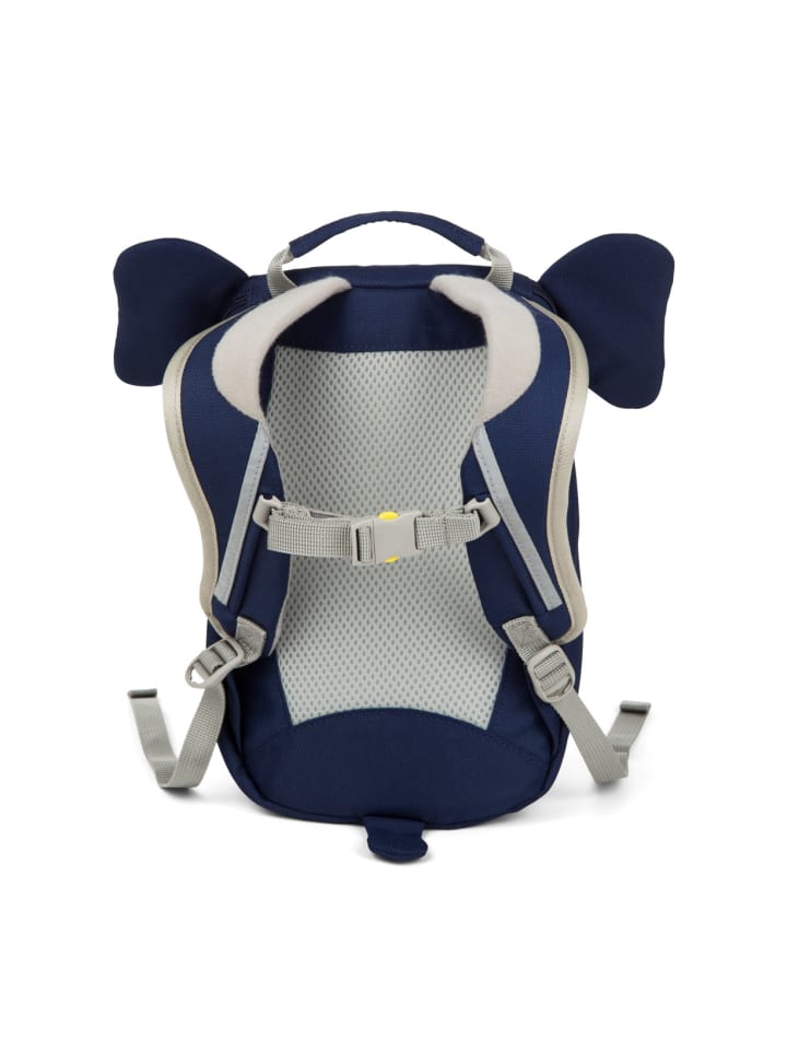 Affenzahn Affenzahn Kinderrucksack Kleiner Freund Elefant günstig kaufen onesize