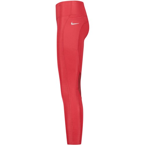 DAMEN TIGHTS EPIC FAST