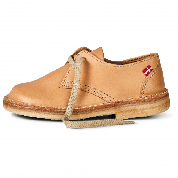 Duckfeet - Jylland - Sneaker
