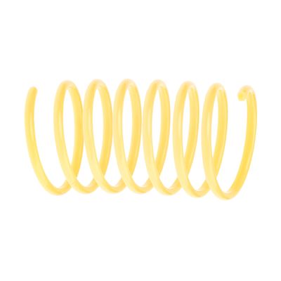 TIAKI Spiralen-Set
