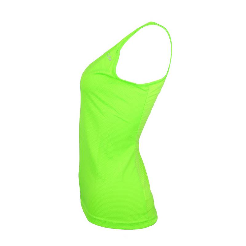 JOLUVI Ultra Tir T-Shirt Damen