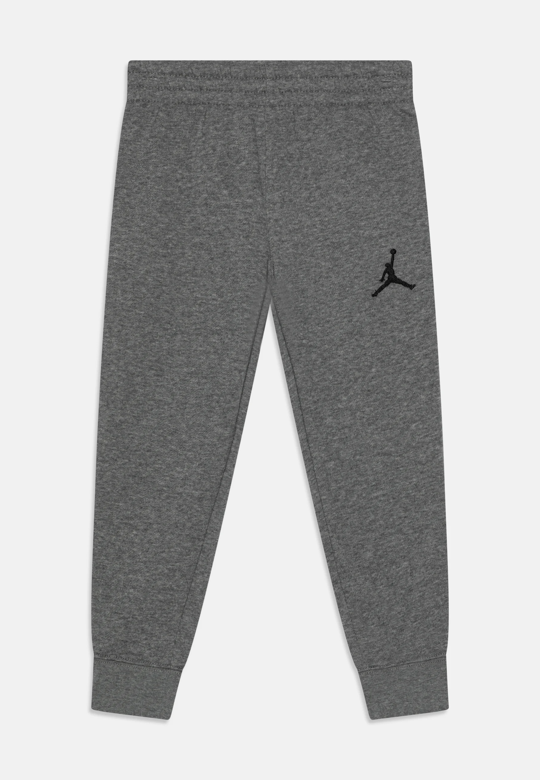 Jordan ESSENTIALS UNISEX SET - Chándal