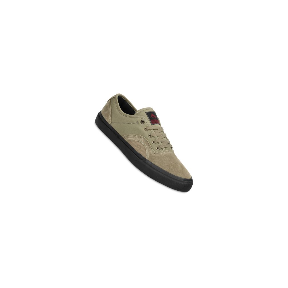 Emerica Provost G6 6102000133 302 / grün