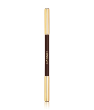 Yves Saint Laurent Dessin des Sourcils Augenbrauenstift-1.25 g