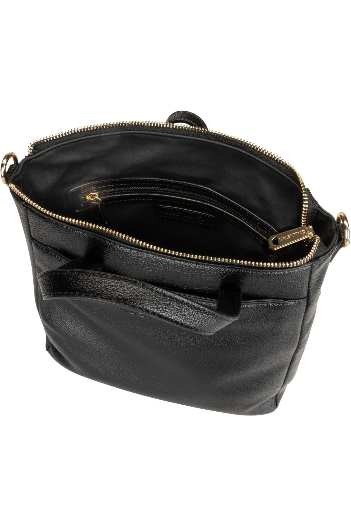 Valentino  Rucksack / Backpack Manhattan RE W05