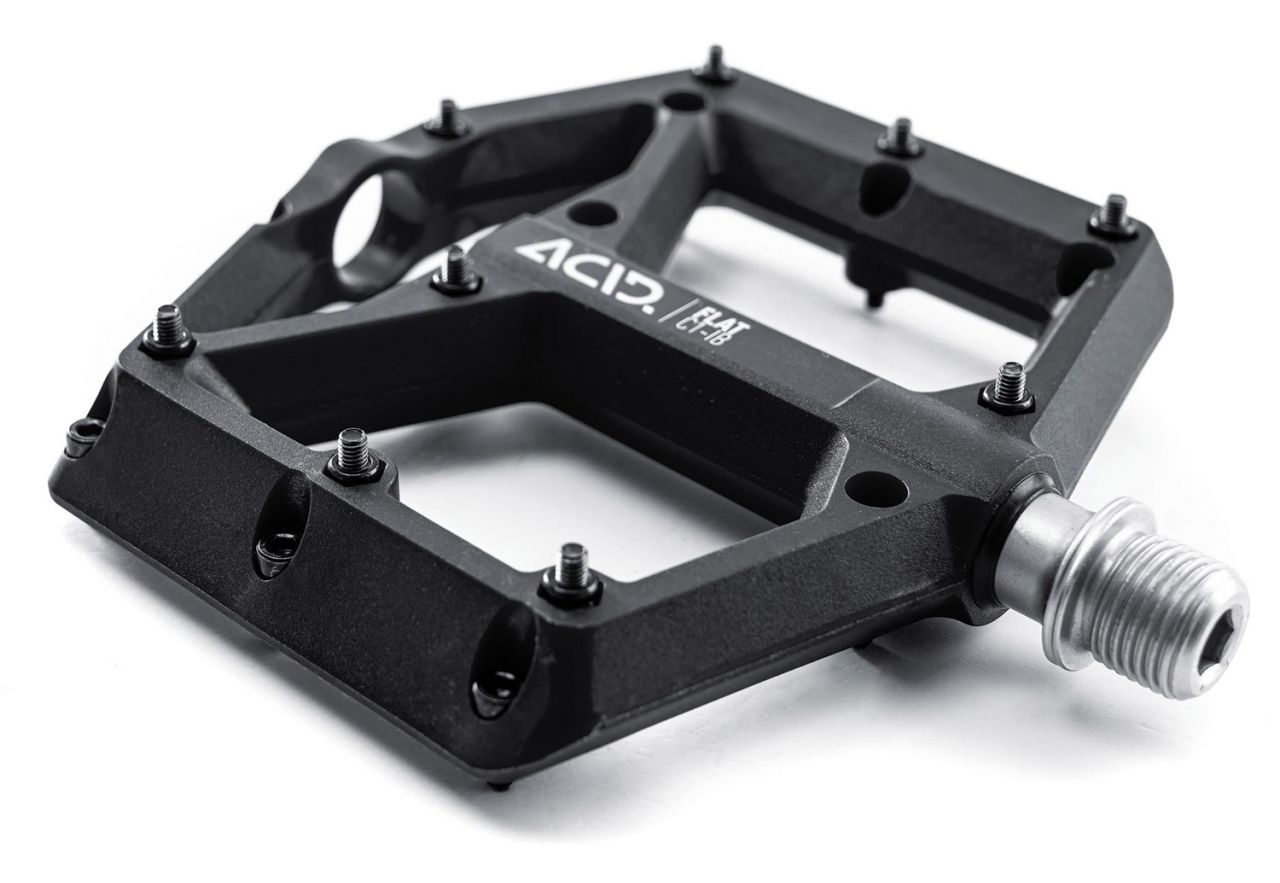 ACID FLAT C1-IB Plattformpedale kaufen | Bike-Discount