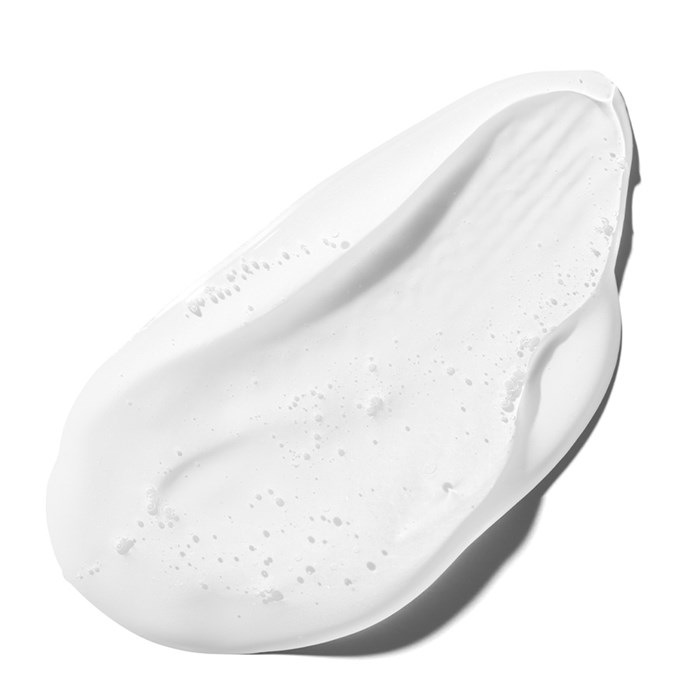 Perfect Foam