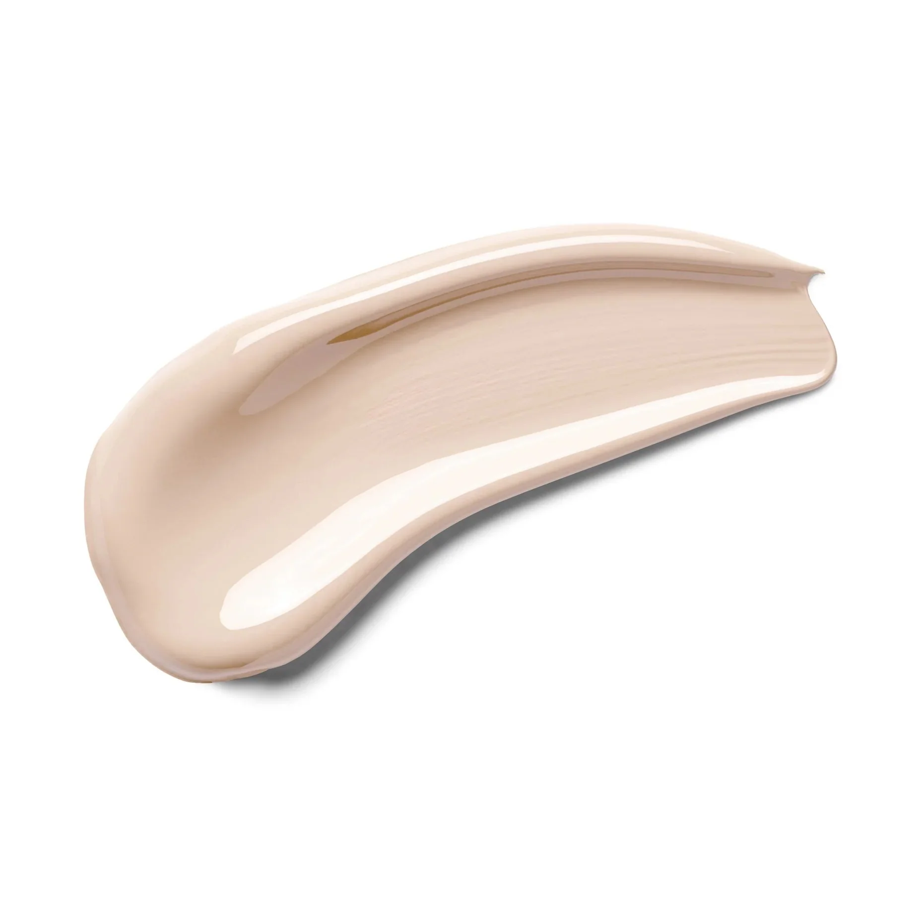 Bálsamo con color Skin Realist - Crema facial con color antiimperfecciones, BB Cream, CC Cream, base de maquillaje en crema, crema facial con color de efecto global