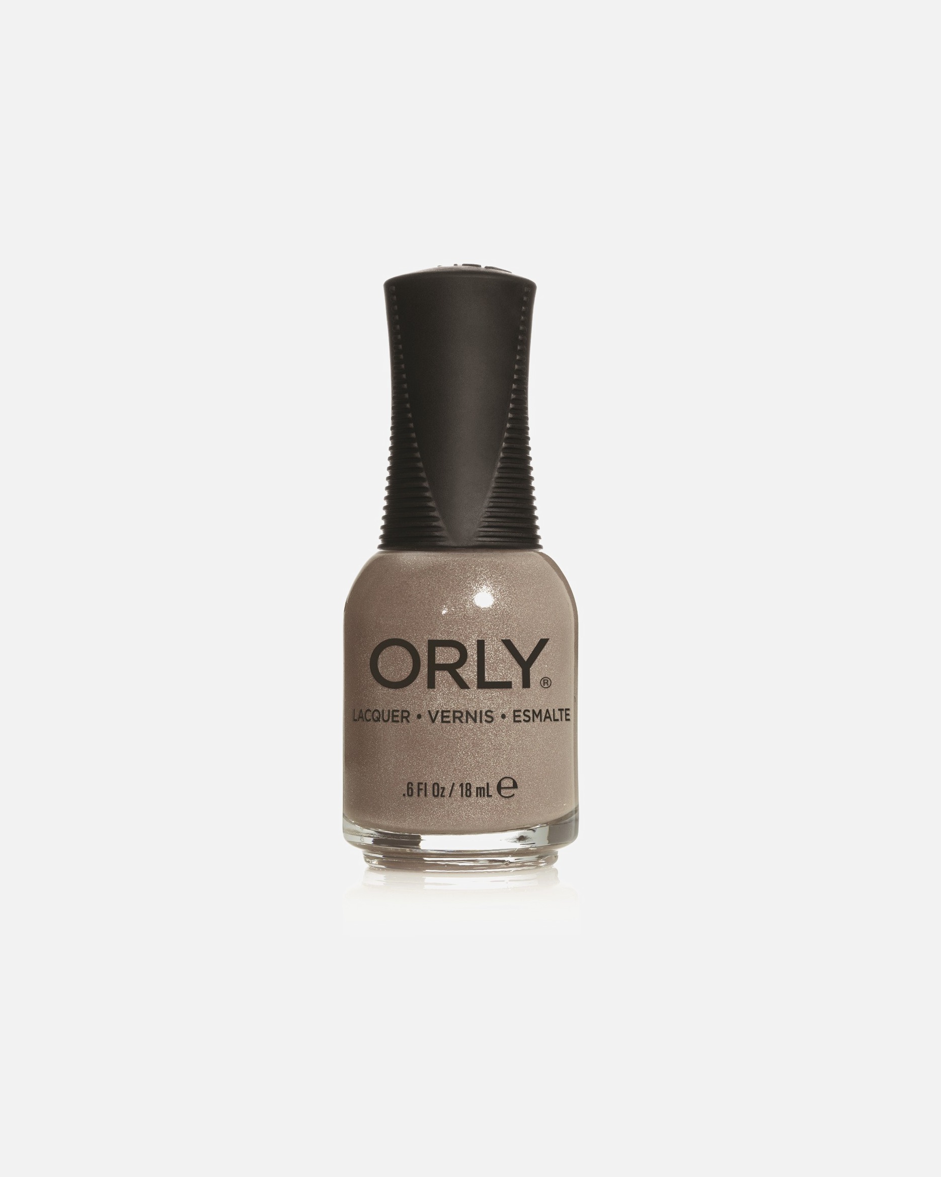 ORLY lakk