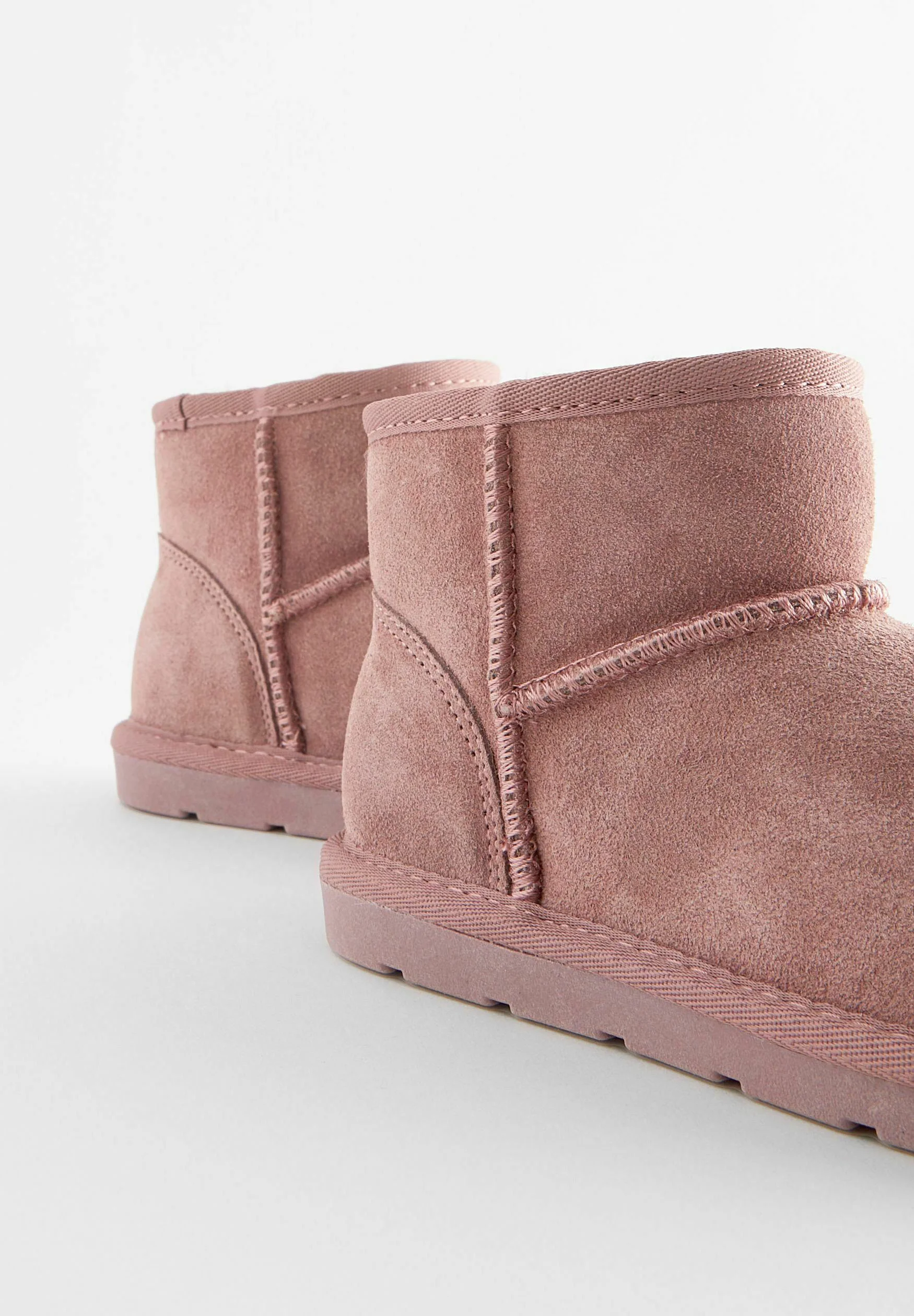 Botas de nieve impermeables y resistentes al agua