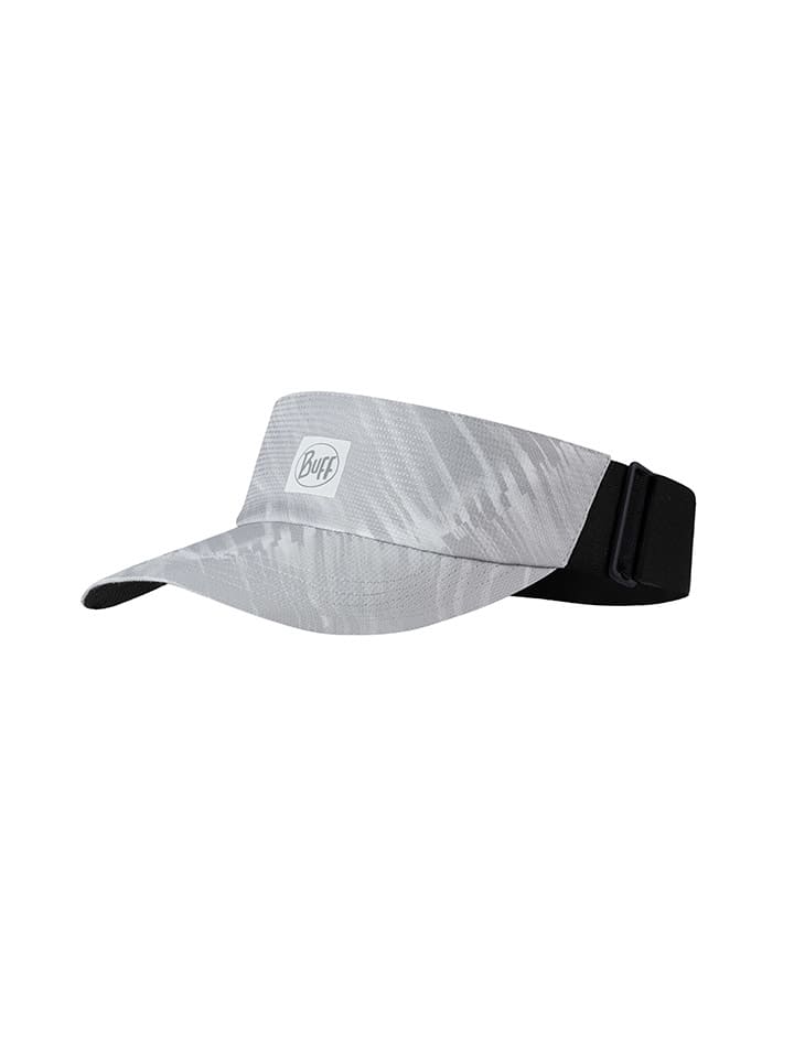 Buff Cap 