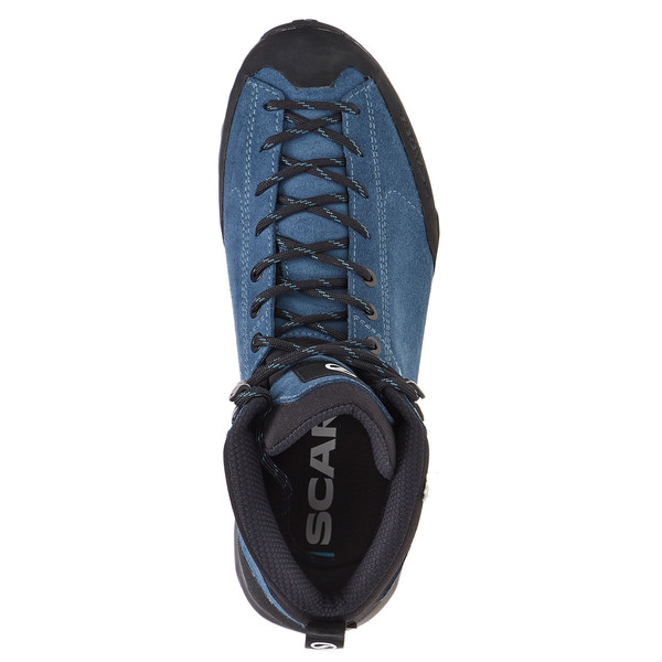 MOJITO HIKE GTX Herren - Wanderstiefel