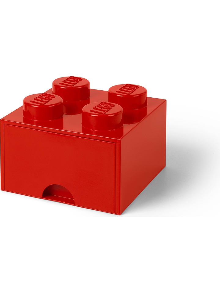 LEGO Schubladenbox 