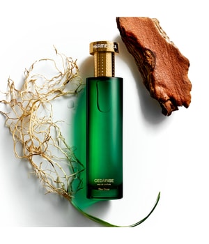 HERMETICA The Door Collection Cedarise Eau de Parfum 50 ml