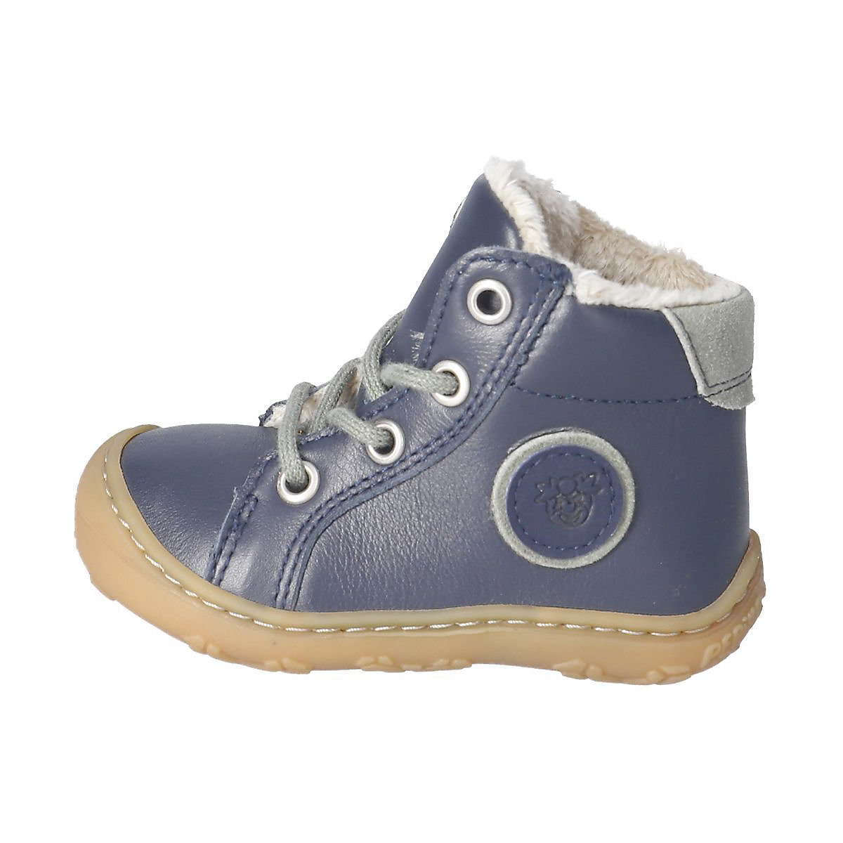 Halbschuhe Halbschuhe