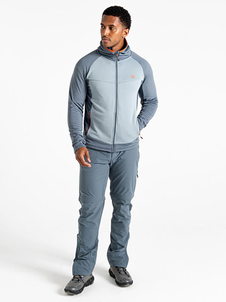 Dare 2b Fleecejacke 