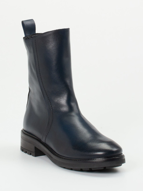 Stiefelette-17331090027 Donna Carolina