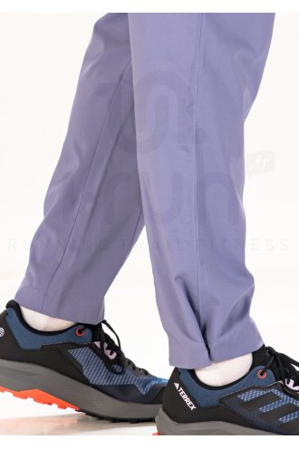 adidas Terrex Liteflex M