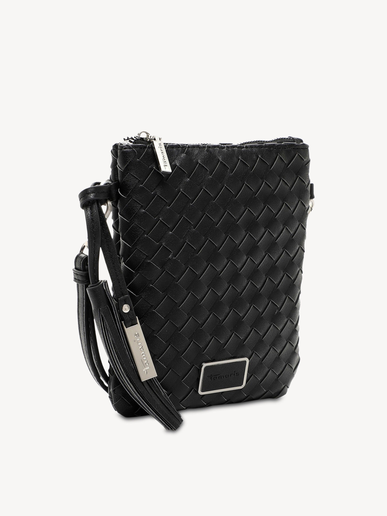 Sacs à bandoulière - noir